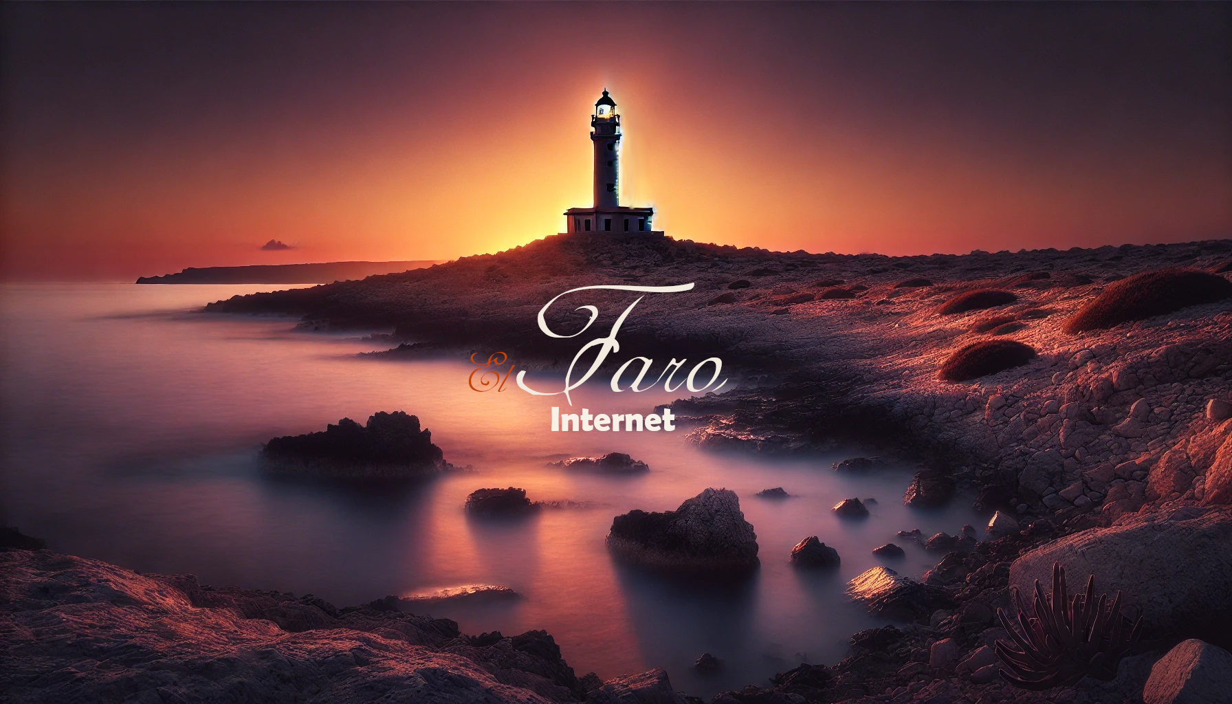 faro internet