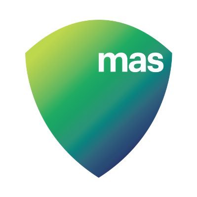 MAS Logo