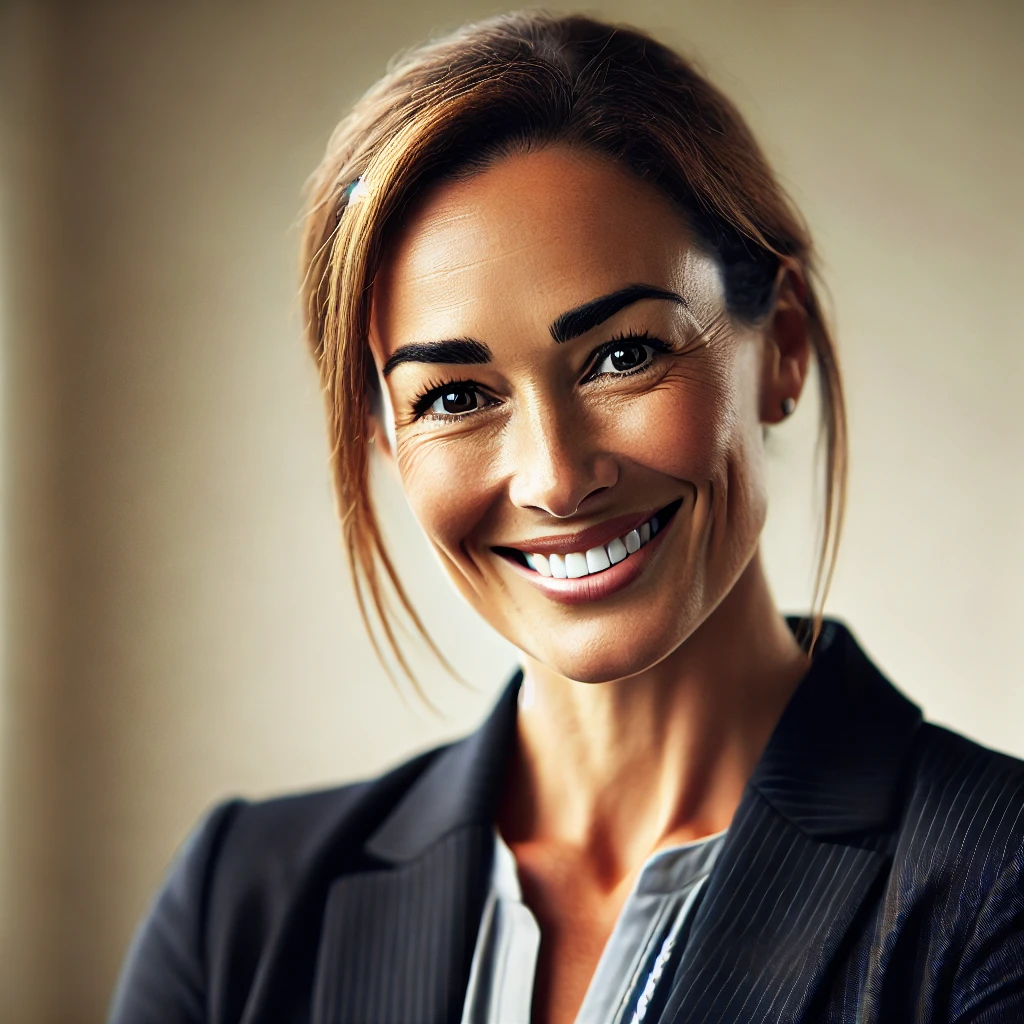julie-helpdesk